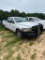 2003 Dodge ram 2500