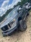 2017 Nissan Titan Crew Cab 4x4 144K V8 Lift Wheels & tires runs & drives clean title Vin#02815