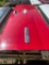Ford Tail Gate