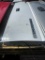 Chevy Tail Gate