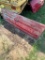 Dodge Tail Gate