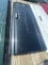 Ford Ranger Tail Gate