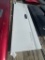 Toyota Tail Gate