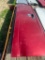 Dodge Tail Gate