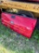 Ford Tail Gate