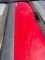 Chevy Avalanche Tail gate