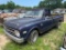 Chevy C10 custom Long bed Single Cab