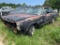 Plymouth sport fury
