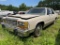 Ford LTD Crown Victoria