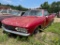 Corvair 140