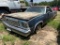 Chevy El Camino