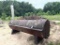 Large HD 3 Bay Smoker