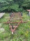 18' Trailer Frame