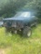 90's Chevy SWB 4x4