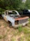 79 Chevy SWB 1/2 ton
