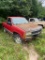 93' Chevy SWB
