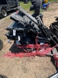 Pallet full of Radiators