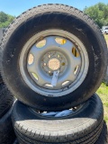 4-Ford 17