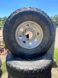 4-8Lug 16