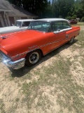 1956 Mercury 460 Big Block Auto Transmission auto tranmission Clean title