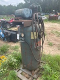 60 Gallon Air compressor