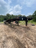 GN 3 Car Hauler