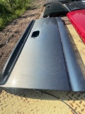 Chevy Tail Gate