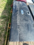 Ford Tail Gate
