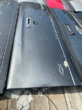 Dodge Tail Gate