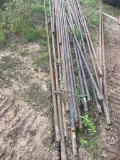 Bundle of 1
