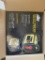 Titan 6 in 1 Power mate