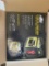 Titan 6 in 1 Power mate