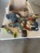 Box of Power Tools