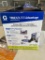 Graco Project Painter plus,airless pain sprayer new never used
