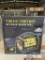 Titan 8 in 1 Power Mate with solar charger