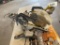 Ryobi Miter Saw