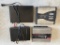 2DVD Players 2 cobra inverters