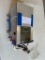 Converter,charger