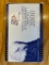 2000 State Quarter Proof set