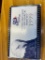 1999 State Quarter Proof set