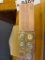 1963 Proof set