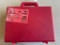 Battery Acid Spill kit