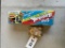 1992 Baseball Card Set & 8 packs
