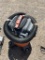 Ridgid Shop Vac