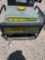 Sportsman 2000 Watt Generator