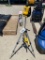 Surveyor