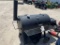 Oklahoma Joes Smoker