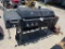 Smoke Hollow gas,wood grill