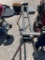 Ryobi Miter Saw Stand
