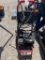Predator Pressure Washer